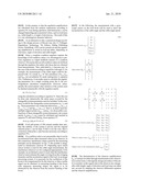 Crane or digger for swinging a load hanging on a support cable with damping of load oscillationsoo diagram and image