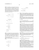 Crane or digger for swinging a load hanging on a support cable with damping of load oscillationsoo diagram and image