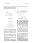 Crane or digger for swinging a load hanging on a support cable with damping of load oscillationsoo diagram and image