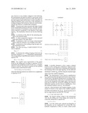 Crane or digger for swinging a load hanging on a support cable with damping of load oscillationsoo diagram and image