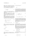 Crane or digger for swinging a load hanging on a support cable with damping of load oscillationsoo diagram and image