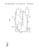 WET-PROCESSING APPARATUS AND METHOD OF FABRICATING DISPLAY PANEL diagram and image