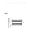 WET-PROCESSING APPARATUS AND METHOD OF FABRICATING DISPLAY PANEL diagram and image