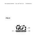 WET-PROCESSING APPARATUS AND METHOD OF FABRICATING DISPLAY PANEL diagram and image