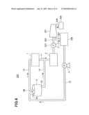 WET-PROCESSING APPARATUS AND METHOD OF FABRICATING DISPLAY PANEL diagram and image