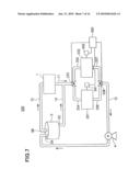 WET-PROCESSING APPARATUS AND METHOD OF FABRICATING DISPLAY PANEL diagram and image