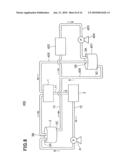 WET-PROCESSING APPARATUS AND METHOD OF FABRICATING DISPLAY PANEL diagram and image