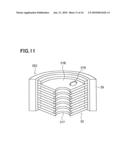 WET-PROCESSING APPARATUS AND METHOD OF FABRICATING DISPLAY PANEL diagram and image