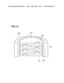 WET-PROCESSING APPARATUS AND METHOD OF FABRICATING DISPLAY PANEL diagram and image