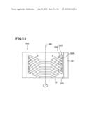 WET-PROCESSING APPARATUS AND METHOD OF FABRICATING DISPLAY PANEL diagram and image