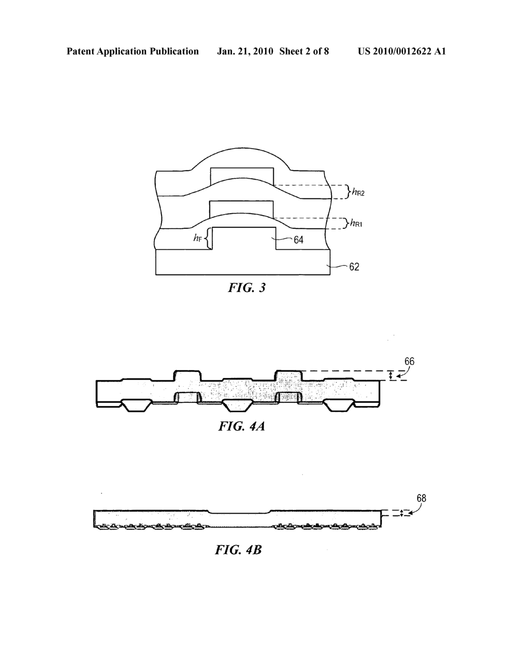 Adaptive Nanotopography Sculpting - diagram, schematic, and image 03