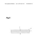 LASER PROCESSING METHOD diagram and image