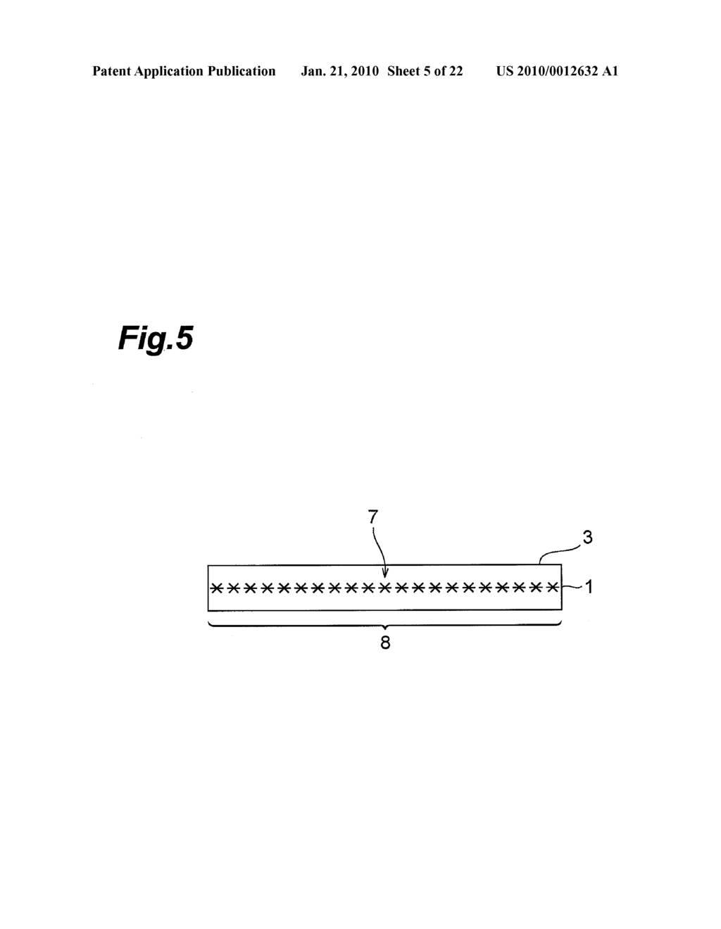 LASER PROCESSING METHOD - diagram, schematic, and image 06