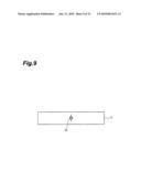 LASER PROCESSING METHOD diagram and image