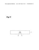 LASER PROCESSING METHOD diagram and image