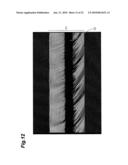 LASER PROCESSING METHOD diagram and image