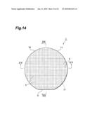 LASER PROCESSING METHOD diagram and image