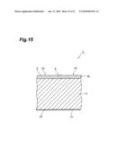 LASER PROCESSING METHOD diagram and image