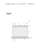 LASER PROCESSING METHOD diagram and image