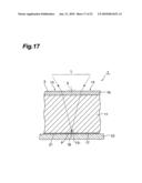 LASER PROCESSING METHOD diagram and image