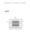 LASER PROCESSING METHOD diagram and image