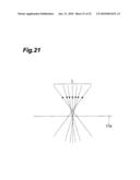 LASER PROCESSING METHOD diagram and image