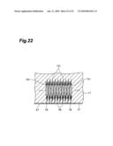 LASER PROCESSING METHOD diagram and image