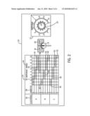 VISUALLY DESIGNATED USER INTERFACE FOR WELDER diagram and image