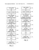 VISUALLY DESIGNATED USER INTERFACE FOR WELDER diagram and image