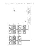 AIR FLOW METHODS AND SYSTEMS FOR A WELDER-GENERATOR diagram and image