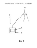 METHOD OF TREATING A CRANKSHAFT diagram and image