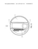 POWDER DISPENSER diagram and image