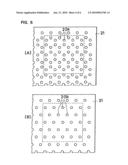 Reflow furnace and heater for blowing hot air diagram and image