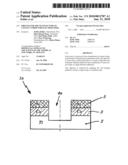 PROCESS FOR THE MANUFACTURE OF CONTACT STRIPS FOR ELECTROLYZERS diagram and image