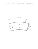 PAPER CUP MANUFACTURE WITH MICROENCAPSULATED ADHESIVE diagram and image