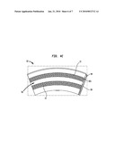 PAPER CUP MANUFACTURE WITH MICROENCAPSULATED ADHESIVE diagram and image