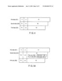 INFORMATION STORAGE MEDIUM AND MEDIUM PROCESSING SYSTEM diagram and image