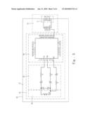 RF SECURITY APPARATUS AND METHOD diagram and image