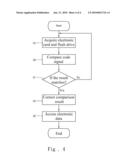 RF SECURITY APPARATUS AND METHOD diagram and image