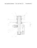 ROLLER MILL diagram and image