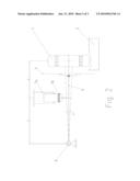 ROLLER MILL diagram and image