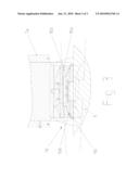 ROLLER MILL diagram and image