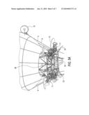 HYBRID LIFT AIR VEHICLE diagram and image