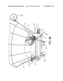 HYBRID LIFT AIR VEHICLE diagram and image