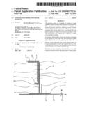 COUPLING FOR JOINING TWO FRAME SEGMENTS diagram and image