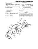 Mounting assembly diagram and image