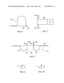 Mounting assembly diagram and image