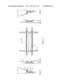 Flat Panel Mounting System diagram and image