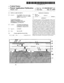 OPTICAL ARRANGEMENT diagram and image