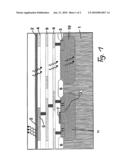 OPTICAL ARRANGEMENT diagram and image